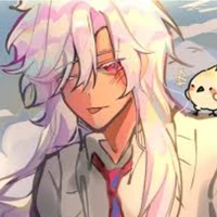 Hiha Hologram