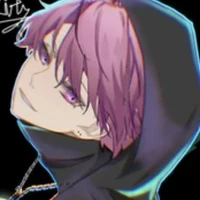 Hiha Enderman