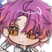 Hiha Flame