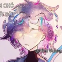 Hiha Galaxy