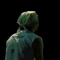 Đặng Thành An_Negav