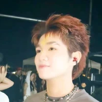 Hoàng Đức Duy_CAPTAIN BOY