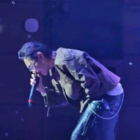 Lâm Bạch Phúc Hậu_MANBO