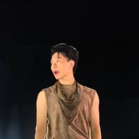 Phạm Bảo Khang_HURRKNG