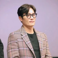Byung Hun