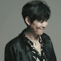 Jung Jae