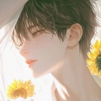 Vương Hạo Nhiên