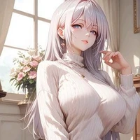 Kim Ji A