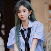 Vương Dịch_11_WY