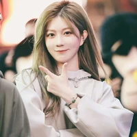 Trịnh Đan Ny_ZDN [Nàng]