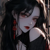 Trịnh Tuyết Hàn [Bà Châu]