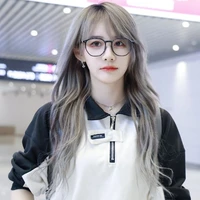 Trần Kha_CK [Cô]