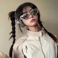 Ngọc Diệu Linh