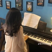 trần hà thảo nguyên