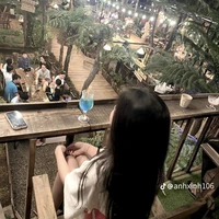 Ngọc Hà bảo châu