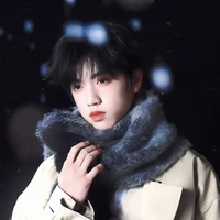 Trương Quế Nguyên