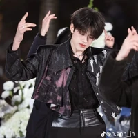 Trương Cực