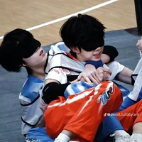 t/g cute hột me