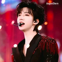 Hạ Tuấn Lâm