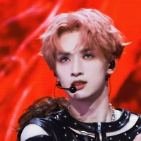 Nghiêm Hạo Tường