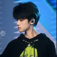 Uông Tuấn Hy