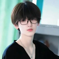 t/g Bảo Bảo