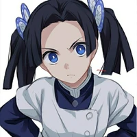 Kanzaki  Aoi