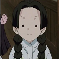 Takada Naho