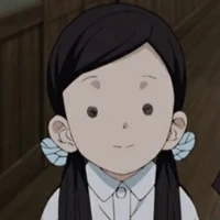Nakahara sumi
