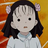 Terauchi kiyo