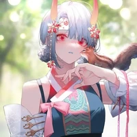 tác giả siêu lười