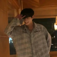 Huỳnh Hoàng Hùng