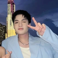 Đặng Thành An