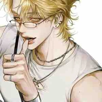 Cố Nhược Bạch 