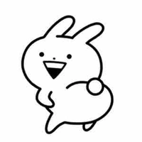 Tác giả lăng quăng 