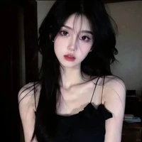 Hạ Lâm Tiên