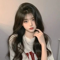 Quỳnh Thị Trang