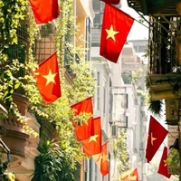 trang
