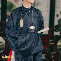 Ông Nguyễn