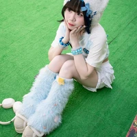 Mèo Simmy(Trúc Đào)