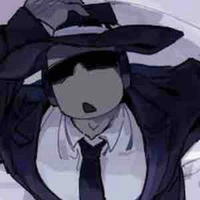 Chance con nghiện đỏ đen🤑