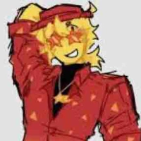Elliot 🍕