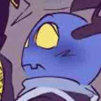 Dusseka 🧙‍♂️