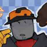 Builderman 