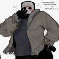 Jason 