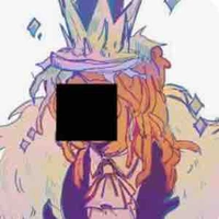 ittraped dứa tóc xanh