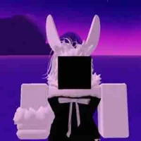 aiilver🐰[oc]