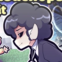 hiha babachop