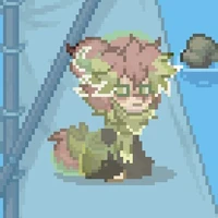 hiha tree|oc|
