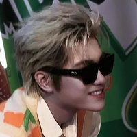 Hoàng Đức Duy ( captain boy )